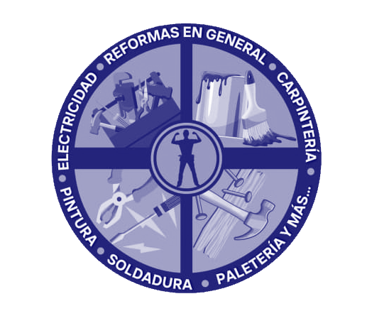 HyC REFORMAS VILANOVA